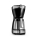 Ekspres przelewowy DeLonghi Ekspres przelewowy ICM 16710
